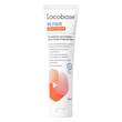 Locobase Repair light Creme - 1