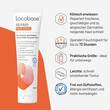 Locobase Repair light Creme - 3