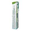 Kneipp Erk&auml;ltungs Balsam - 3