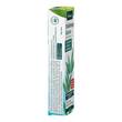Kneipp Erk&auml;ltungs Balsam - 4