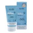 Eco Elio Alles Routine Sonnencreme Lsf 50 +  - 1