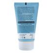 Eco Elio Alles Routine Sonnencreme Lsf 50 +  - 2
