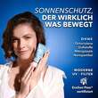 Eco Elio Alles Routine Sonnencreme Lsf 50 +  - 6