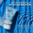 Eco Elio Alles Routine Sonnencreme Lsf 50 +  - 7