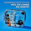 Eco Elio Alles Routine Sonnencreme Lsf 50 +  - 8