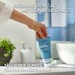 Eco Elio Alles Routine Sonnencreme Lsf 50 +  - 9