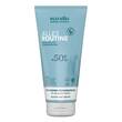 Eco Elio Alles Routine Sonnencreme Lsf 50 +  - 1