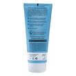 Eco Elio Alles Routine Sonnencreme Lsf 50 +  - 2