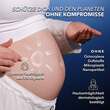 Eco Elio Alles Routine Sonnencreme Lsf 50 +  - 4