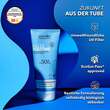 Eco Elio Alles Routine Sonnencreme Lsf 50 +  - 5