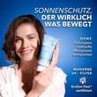 Eco Elio Alles Routine Sonnencreme Lsf 50 +  - 6