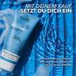 Eco Elio Alles Routine Sonnencreme Lsf 50 +  - 7
