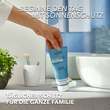 Eco Elio Alles Routine Sonnencreme Lsf 50 +  - 8