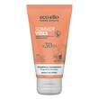 Eco Elio Sommer Vibes Sonnencreme Lsf 30 - 1