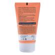 Eco Elio Sommer Vibes Sonnencreme Lsf 30 - 2