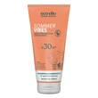 Eco Elio Sommer Vibes Sonnencreme Lsf 30 - 1