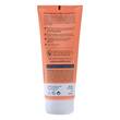 Eco Elio Sommer Vibes Sonnencreme Lsf 30 - 2