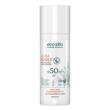 Eco Elio Aura Boost Sonnencreme Lsf 50 - 1