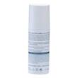 Eco Elio Aura Boost Sonnencreme Lsf 50 - 2