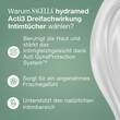 SAGELLA hydramed Reinigungst&uuml;cher - 2