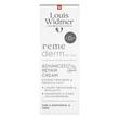 Widmer Remederm dry Skin Advanced.Repair Cream ohne P - 2
