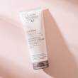 Widmer Remederm dry Skin Advanced.Repair Cream ohne P - 3