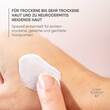 Widmer Remederm dry Skin Advanced.Repair Cream ohne P - 4