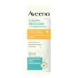 Aveeno Calm + Restore Hafer Tagespflege Cre.LSF 50 - 1
