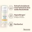 Aveeno Calm + Restore Hafer Tagespflege Cre.LSF 50 - 3
