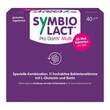 Symbiolact Pro Darm Multi Pulver Sticks - 1