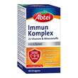 Abtei Immun Komplex Dragees - 1