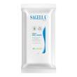 SAGELLA pH 4,5 Daily Well-Being T&uuml;cher - 1