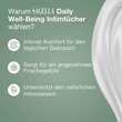 SAGELLA pH 4,5 Daily Well-Being T&uuml;cher - 2