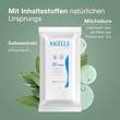 SAGELLA pH 4,5 Daily Well-Being T&uuml;cher - 3