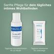 SAGELLA pH 4,5 Daily Well-Being T&uuml;cher - 5