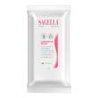 SAGELLA poligyn 50 Plus Reinigunst&uuml;ch.f.d.Intimpfl - 1