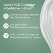 SAGELLA poligyn 50 Plus Reinigunst&uuml;ch.f.d.Intimpfl - 2