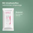 SAGELLA poligyn 50 Plus Reinigunst&uuml;ch.f.d.Intimpfl - 4