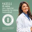 SAGELLA poligyn 50 Plus Reinigunst&uuml;ch.f.d.Intimpfl - 5