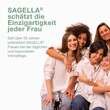 SAGELLA poligyn 50 Plus Reinigunst&uuml;ch.f.d.Intimpfl - 6