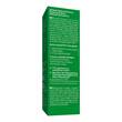 Weleda Skin Food Super Serum - 2