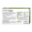 DR.B&Ouml;HM K&uuml;rbis f&uuml;r den Mann Tabletten - 2