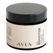 Avea Nad + Booster Kapseln - 1