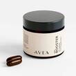 Avea Nad + Booster Kapseln - 2