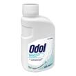Odol Mundwasser extra frisch - 1