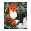 Eubos Geschenkset AA Rep.Filler Day Wcc Fuchs - 1