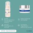 Eubos Geschenkset AA Rep.Filler Night Wcc Fuchs - 2
