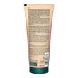 Kneipp Aroma-Pflegedusche Sonne im Herzen - 2