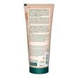 Kneipp Aroma-Pflegedusche ich.Einzigartig - 2