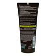 Kneipp Men 3in1 Pflegedusche Dynamisch - 2